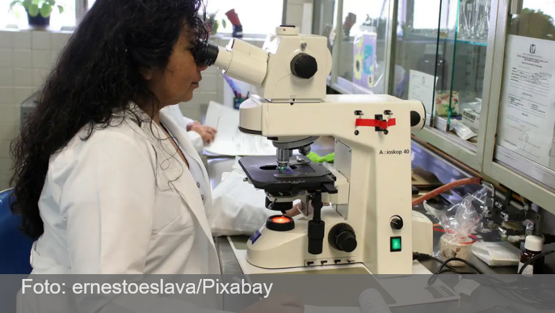 Concurso ‘Bela, cientista e do bar’ abre inscrições para mulheres pesquisadoras em Juiz de Fora