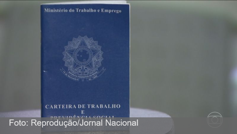 Milhões de brasileiros com carteira assinada são surpreendidos com a falta de depósitos na conta do FGTS