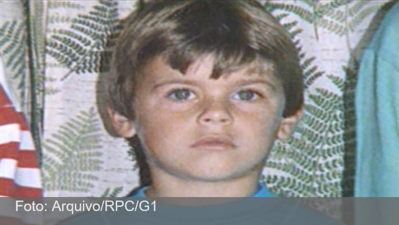 Caso Evandro: STF encerra processo 34 anos após o crime e mantém inocência de condenados