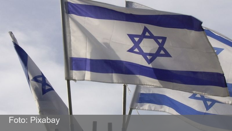 Embaixador de Israel afirma que espera ‘condenação’ do Brasil a ataque do Irã e se diz ‘desapontado’ com posição do Itamaraty