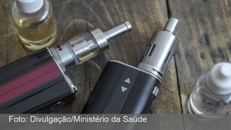 Pela primeira vez em 20 anos, número de fumantes cresce no Brasil