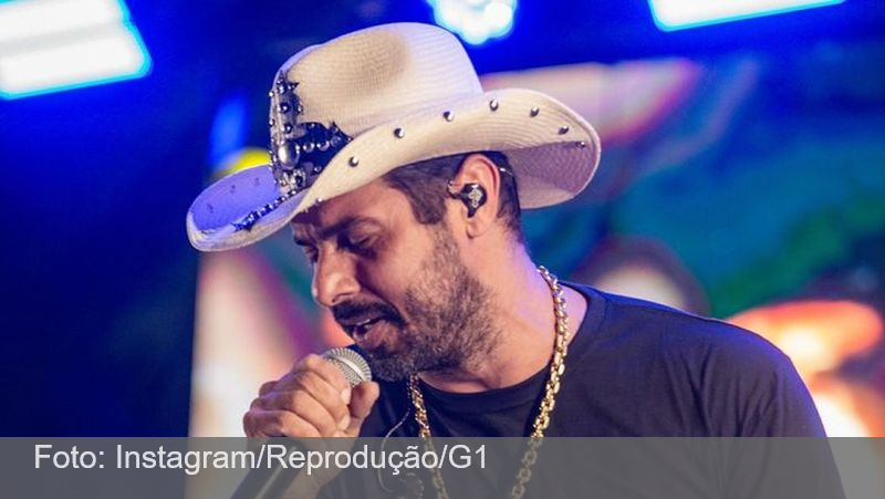 Sertanejo bruto, msica de novela e separao aps depresso: quem era Joo Carreiro