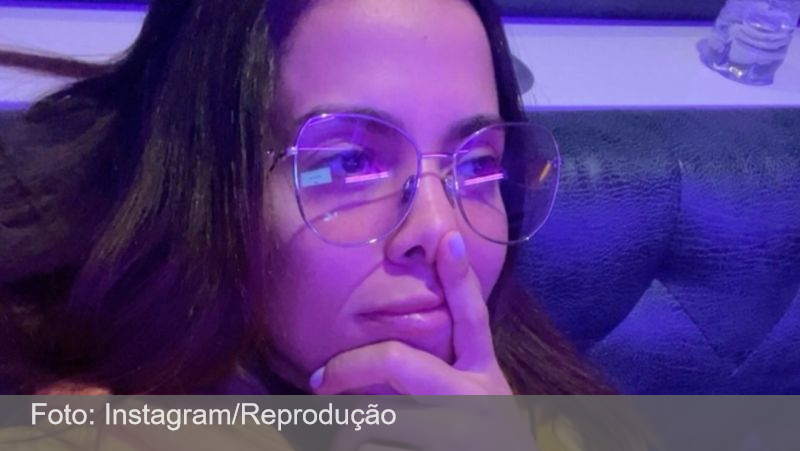 Brasileiros na Flórida: Anitta decide não sair de Miami; Leo Santana antecipa volta ao Brasil