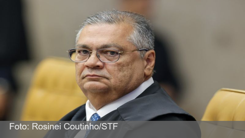 Flávio Dino cobra explicações sobre emendas PIX de 80 prefeituras, entre elas Juiz de Fora