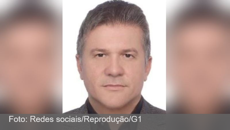 Pai de Daniel Vorcaro é preso pela PF em nova fase da Operação Compliance Zero, que investiga caso Master