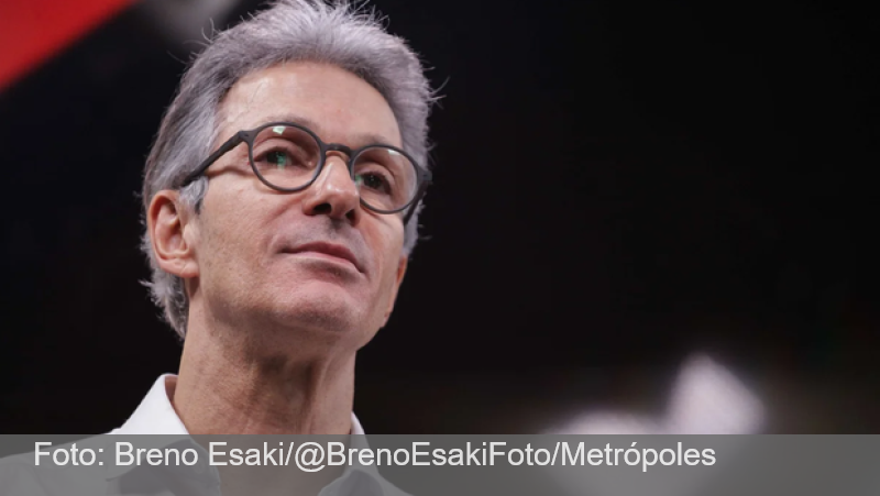 Bolsa Família: Zema diz que só exigirá estudo de homens, e não de mulheres