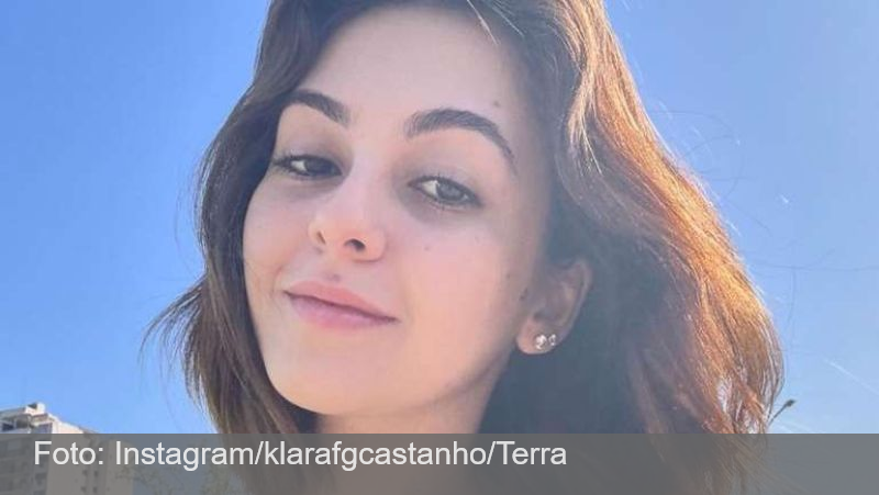 Hospital que vazou dados de Klara Castanho é condenado a indenizar atriz em R$ 200 mil