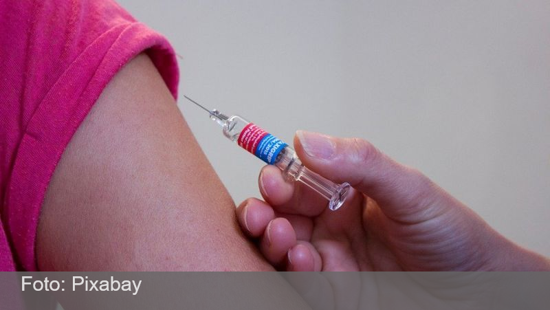 Sem doses, capitais não têm calendário para estender vacinação de crianças