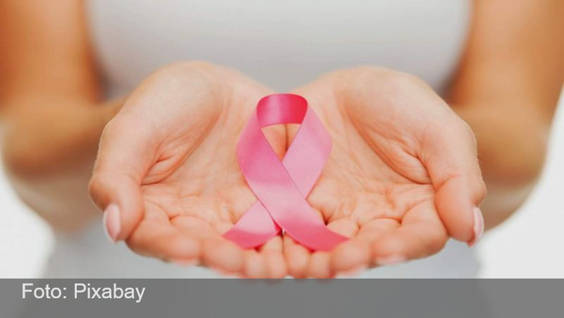 Câncer no Brasil expõe país dividido entre prevenção e diagnóstico tardio