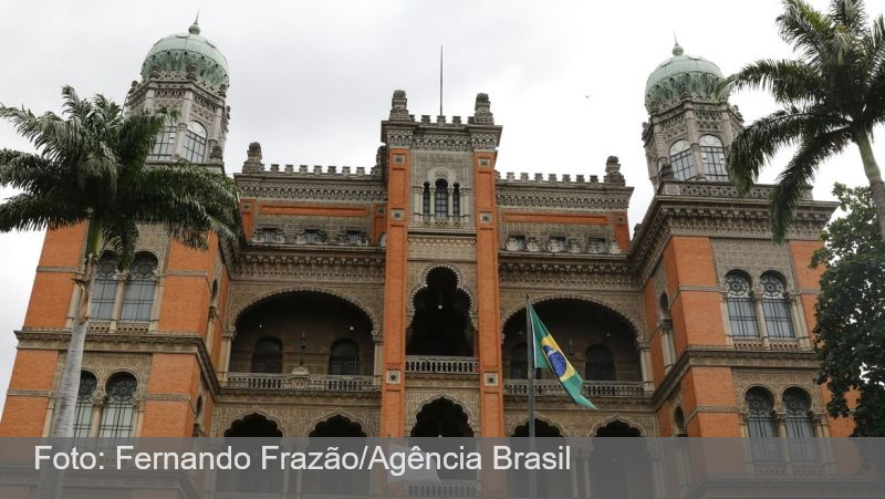 Rio: Belga testa positivo para malária, mas Fiocruz não descarta ebola