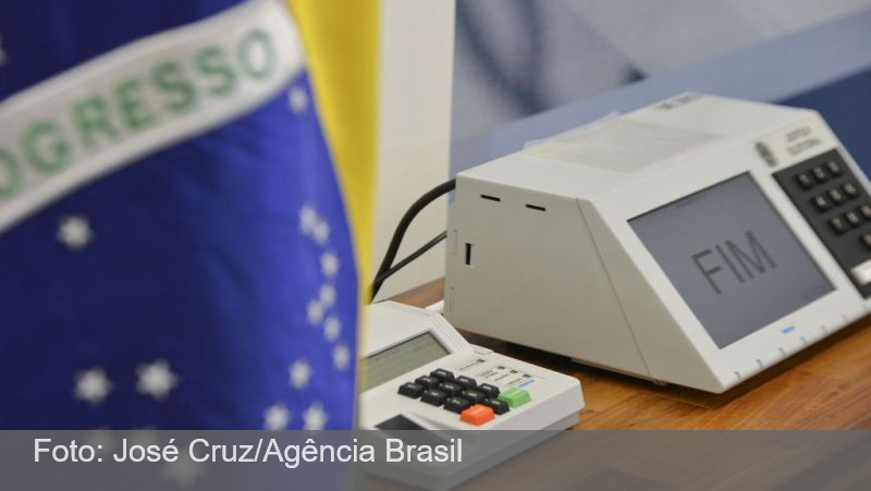Genial/Quaest: Lula lidera com 39%, seguido por Flávio Bolsonaro com 33%; Caiado e Zema têm 4% cada
