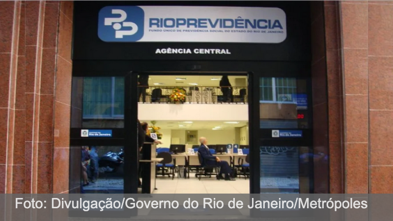 Caso Master: Visa reclama de prejuízo milionário com bloqueio em consignados