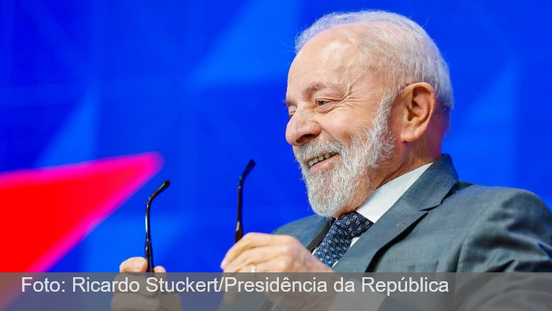 PT aposta em ‘influencers da política’ para rejuvenescer partido em 2026