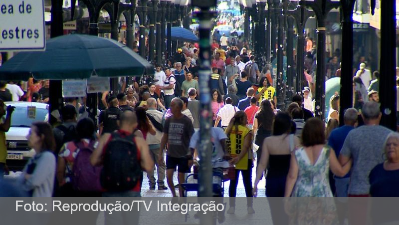 O que abre e o que fecha nos dias de carnaval em Juiz de Fora