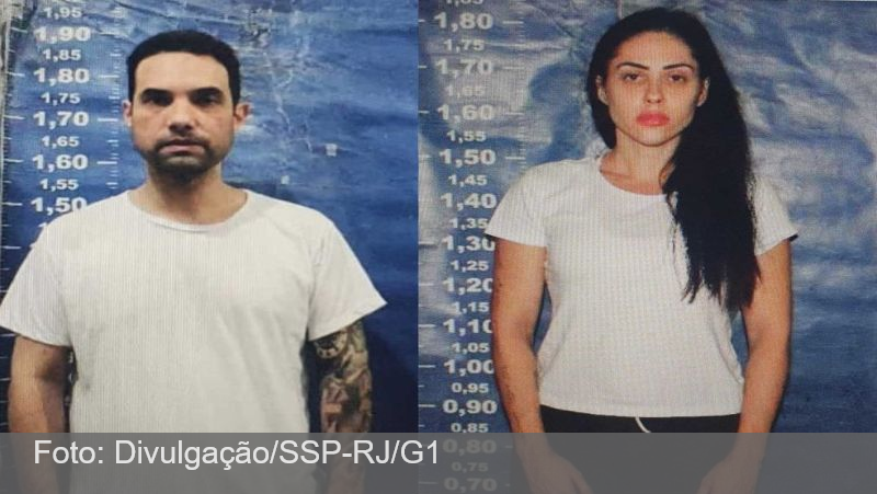 Tribunal do Júri retoma julgamento da morte de Henry Borel; defesa de Jairinho alega infarto e tenta adiar sessão, mas réu recua