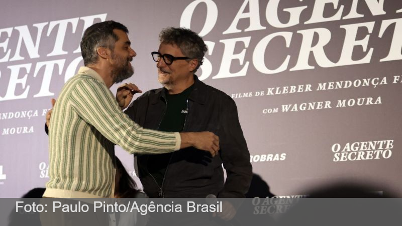 Oscar 2026: saiba onde assistir, filmes indicados e ordem da premiação