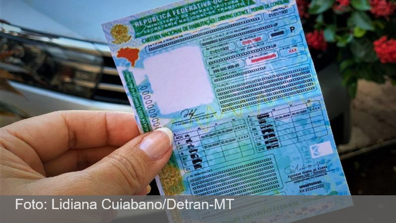 CNH sem autoescola terá aula a distância e carro automático; veja possíveis mudanças