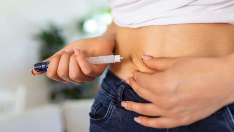 Anvisa vai aumentar fiscalização de canetas emagrecedoras manipuladas