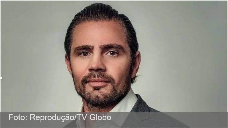 CPI do INSS convoca Daniel Vorcaro a prestar depoimento; oitiva será em 5 de fevereiro