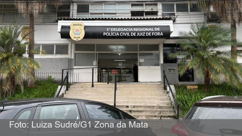 Militar aposentado do Exército é encontrado em condições precárias em Juiz de Fora