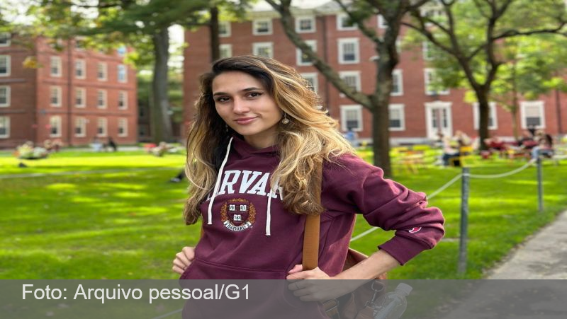 Acuados, alunos brasileiros nos EUA evitam sair e deixam redes sociais