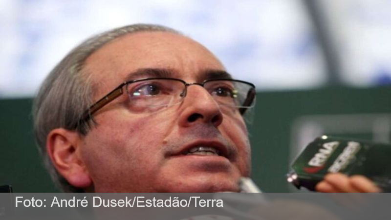 ‘Não aguento mais esses mineiros enrolados’, escreveu Cunha, suspeito de desviar R$ 6 mi em emendas para MG