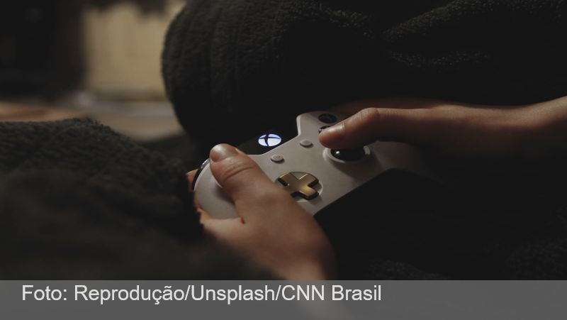 Para ampliar arrecadação, Planalto articula a aprovação de marco legal da indústria de games