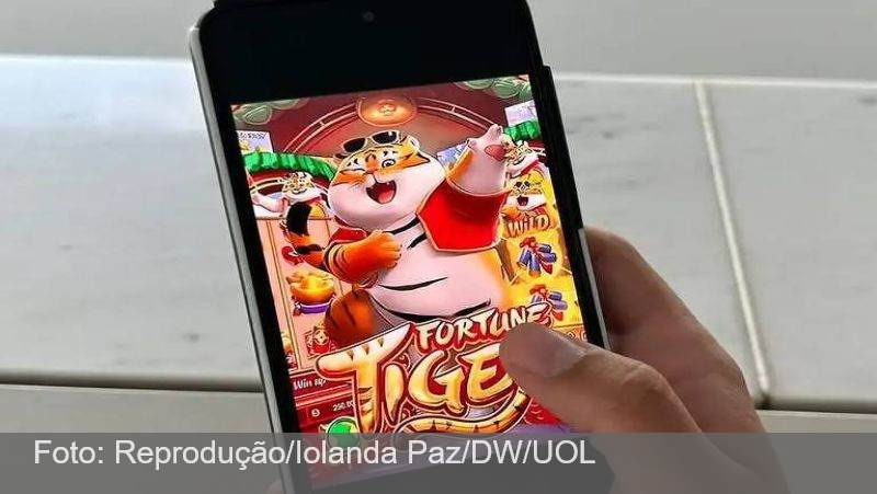 Gastos com bets adiaram o ingresso de 34% dos jovens a universidades