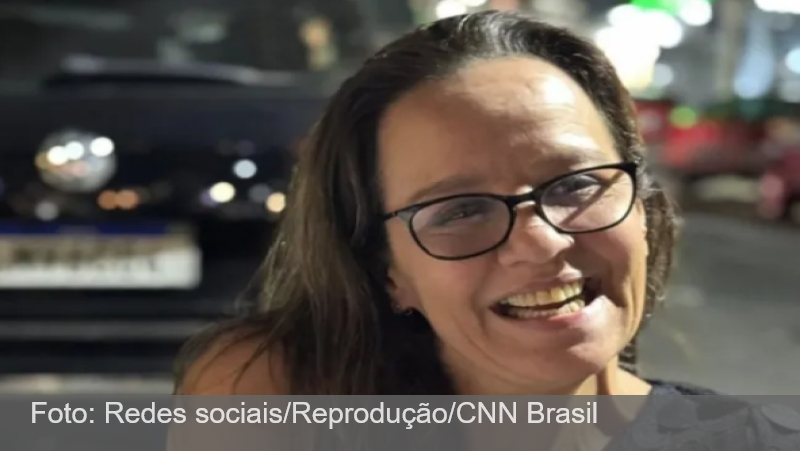 Chef denuncia antissemitismo em loja no Rio de Janeiro: ‘Cansado de judeus’