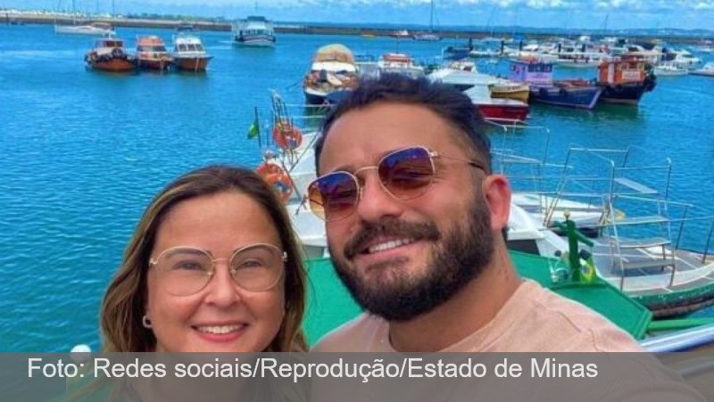 Filho que matou mãe por dívidas de apostas é retirado de inventário