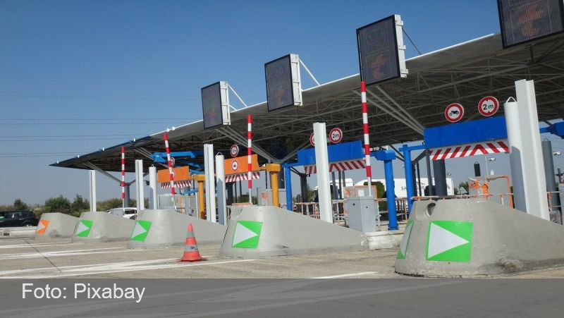 Contran aprova novas regras para pedágio eletrônico em rodovias do país; veja o que muda