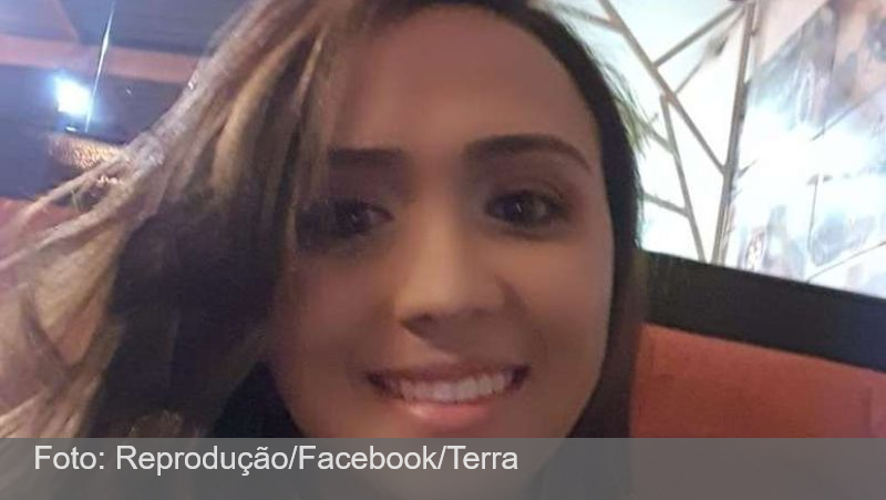 Filha de Mingau, do Ultraje a Rigor, vai ao SBT para fazer apelo em nome do  pai depois de ser baleado na cabeça: 'Foi um surto