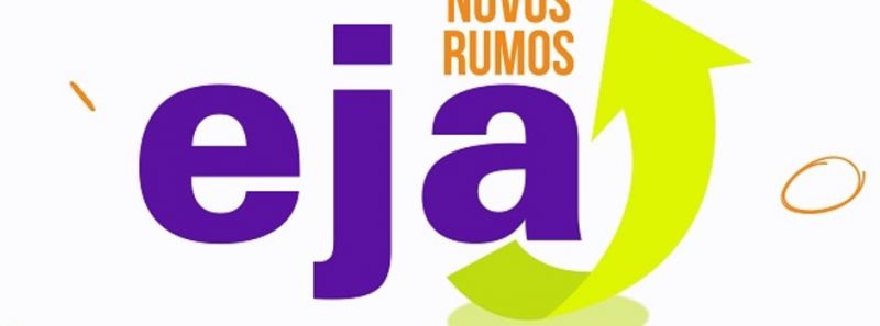 Minas reformula EJA e amplia oportunidades para alunos