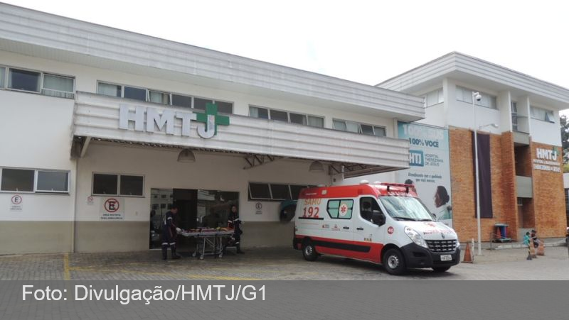 Juiz de Fora concentra mais de 70% dos casos de hepatite A em MG; morte suspeita é investigada