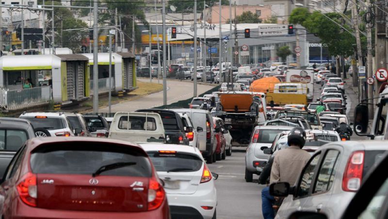 CRLV 2025 começa a ser cobrado em Minas Gerais