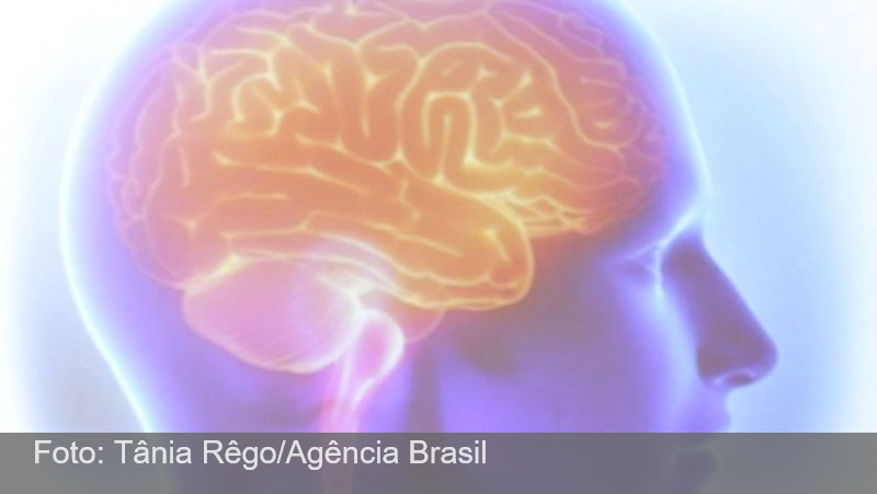 AVC mata uma pessoa a cada seis minutos no Brasil