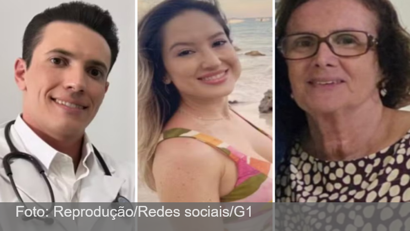 Brasil tem recorde de casos de envenenamento; 15 morreram