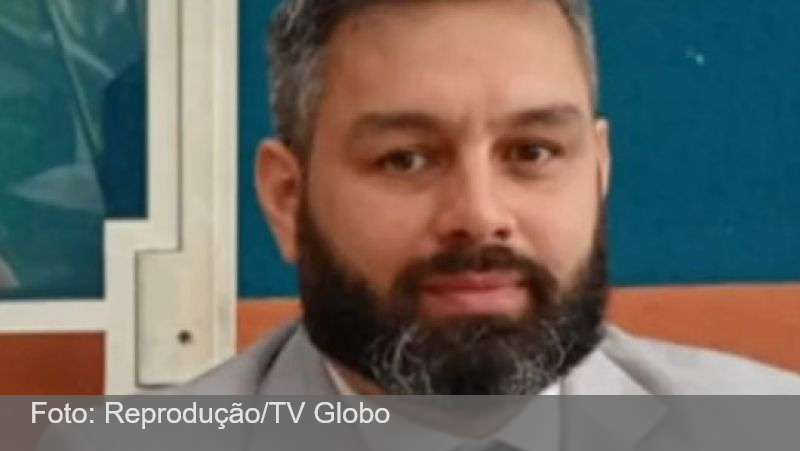 Engenheiro de 40 anos é achado morto a tiros dentro de carro em SP; polícia suspeita de ‘golpe do amor’