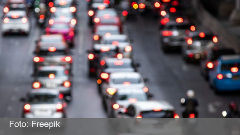 Carros que não pagam IPVA em Minas Gerais em 2026; veja a lista