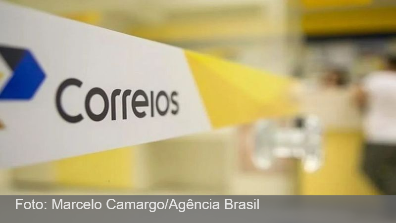Correios: saiba o que está por trás da crise que se arrasta por 12 trimestres de prejuízos