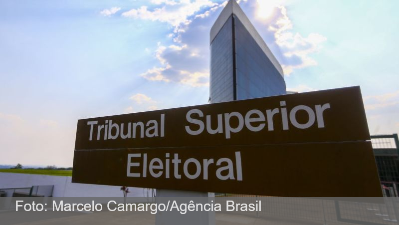 Ações na Justiça, alertas do TSE e orientações do governo antecederam desfile da Niterói