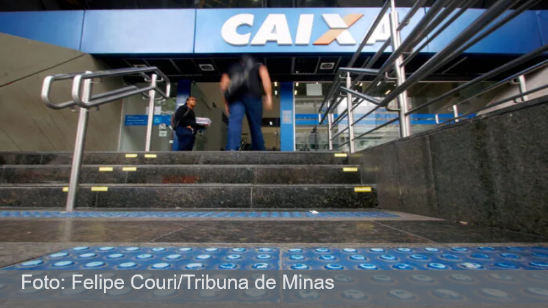 Pagamento chega a mais de 800 famílias em Juiz de Fora e Ubá