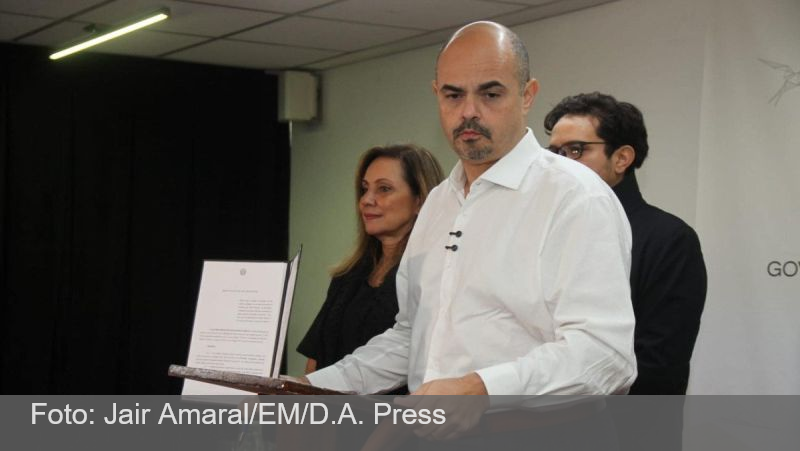 Bets fazem Minas perder mais de R$ 600 milhões por ano, segundo o governo
