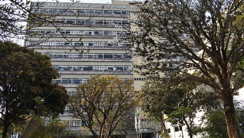 Confira o funcionamento da Prefeitura de Juiz de Fora durante o feriado de Tiradentes