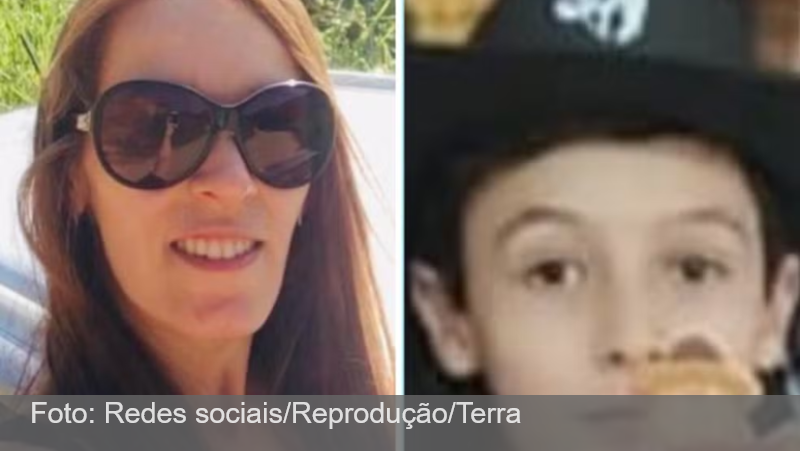 Mãe e filho morrem após choque em piscina de pousada em Maragogi, no Litoral Norte de Alagoas