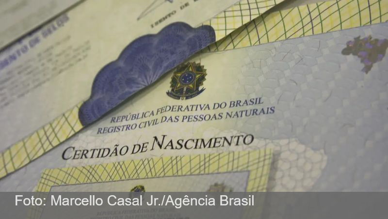 Entenda por que o STJ reconheceu gênero neutro em registro civil