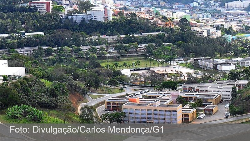 45 universidades brasileiras caem em ranking das melhores do mundo por baixo desempenho em pesquisa; veja lista