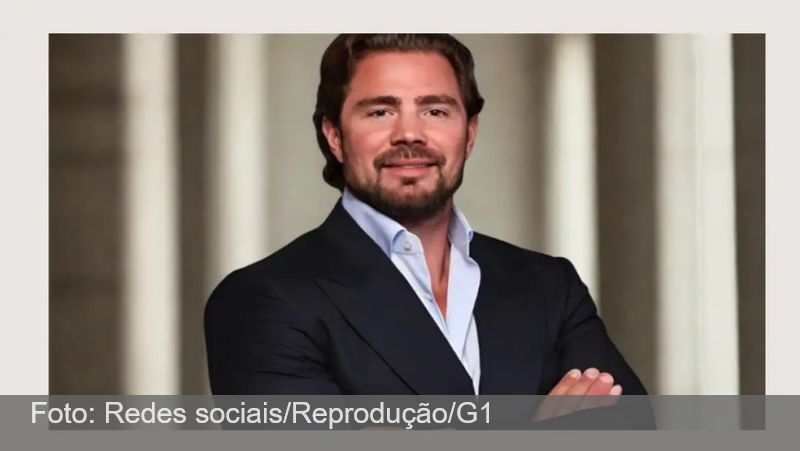 Vorcaro usou o próprio advogado e procurador de São Luís em rede para comprar ações do BRB