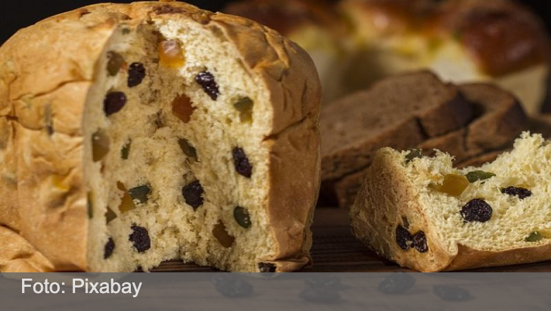 Mesmo com alívio nos preços do cacau, chocolates chegam mais caros para o Natal