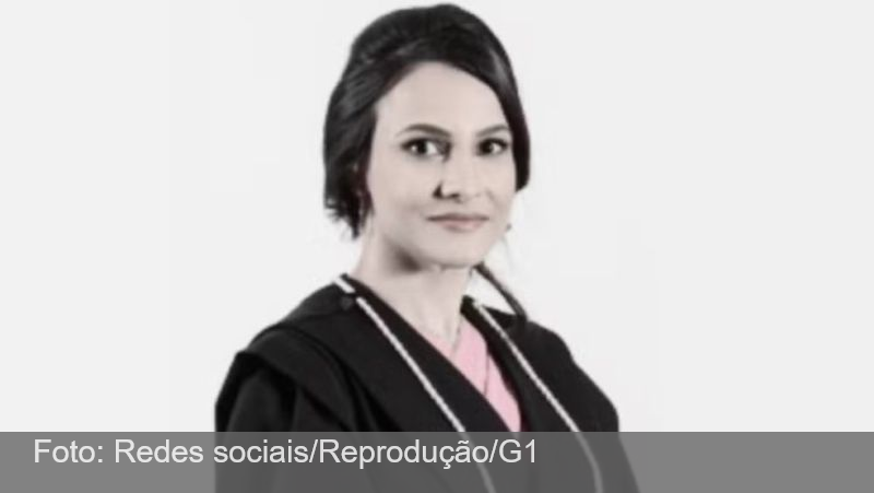 Juíza morre após coleta de óvulos em clínica de reprodução assistida de SP; polícia investiga